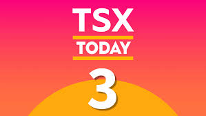 is-tsx-open-today-75.jpeg