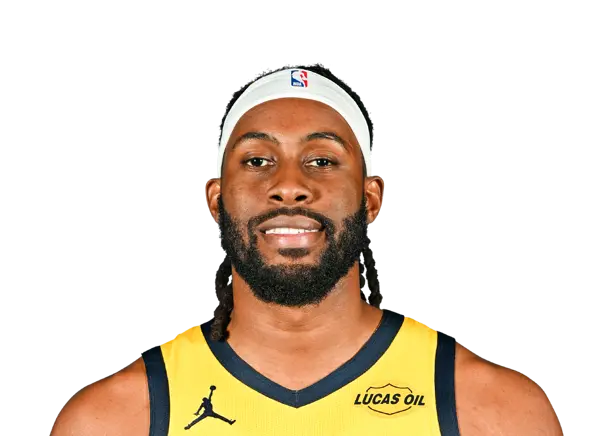 isaiah-jackson-153.png
