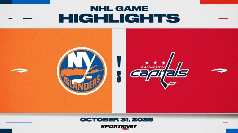 islanders-vs-capitals-95.jpeg
