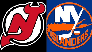 islanders-vs-devils-72.png