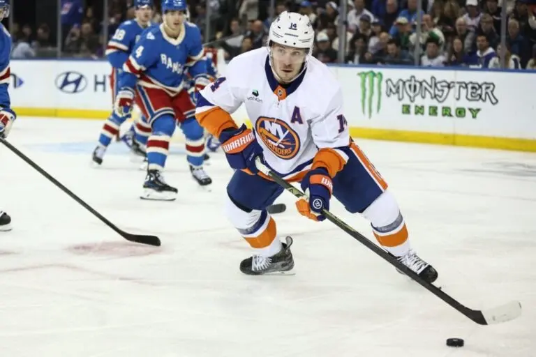 islanders-vs-rangers-102.jpeg