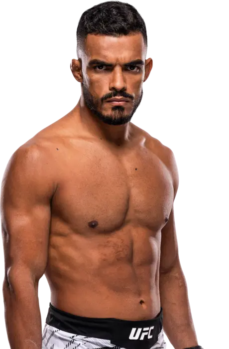 ismael-bonfim-129.png