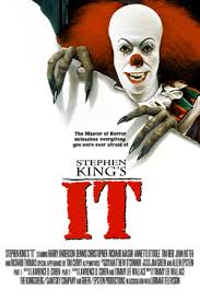 it-movie-82.jpeg