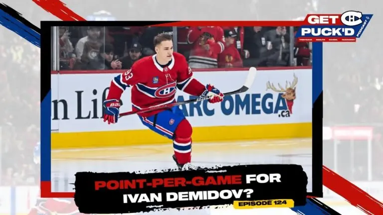 ivan-demidov-124.jpeg