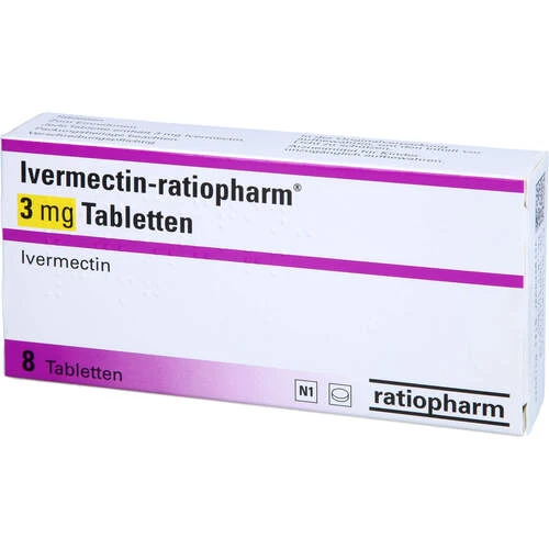 ivermectin-63.webp