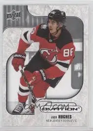 jack-hughes-92.jpeg