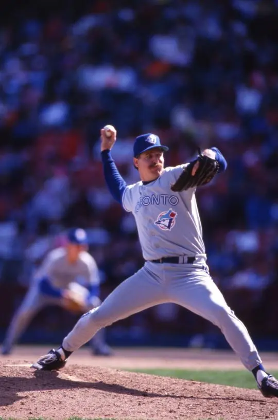 jack-morris-blue-jays-206.jpeg