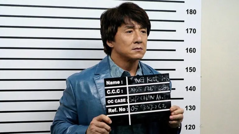 jackie-chan-160.jpeg