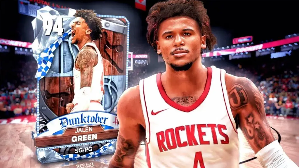 jalen-green-100.jpeg