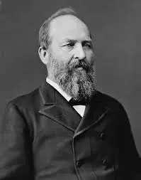 james-garfield-53.jpeg