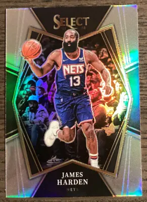 james-harden-132.jpeg