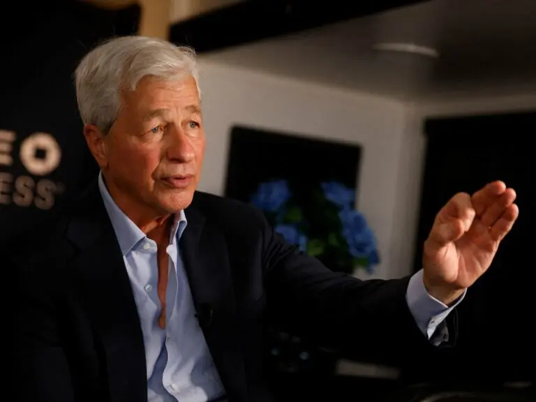 jamie-dimon-113.jpeg