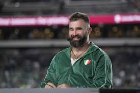jason-kelce-217.jpeg