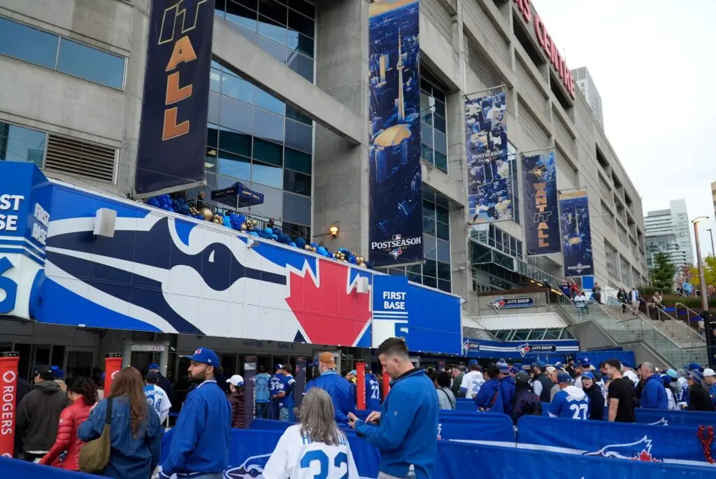 jays-5050-draw-27.jpeg