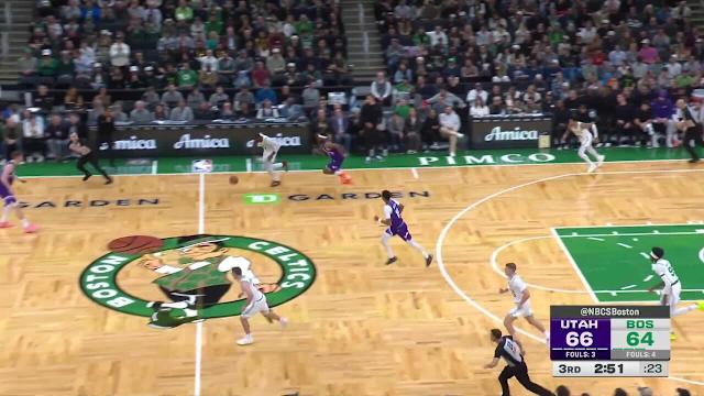 jazz-vs-celtics-66.jpeg