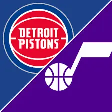 jazz-vs-pistons-125.png