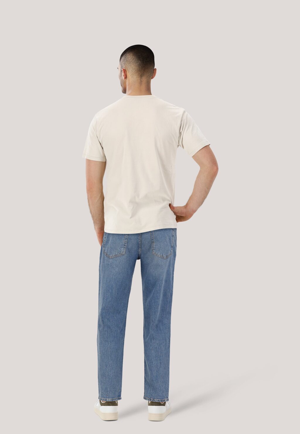 jeans-236.jpeg