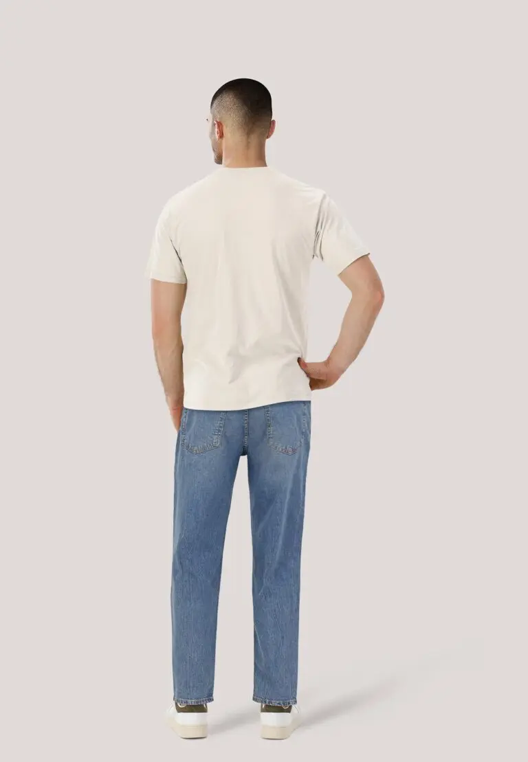 jeans-236.jpeg