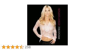 jessica-simpson-238.jpeg