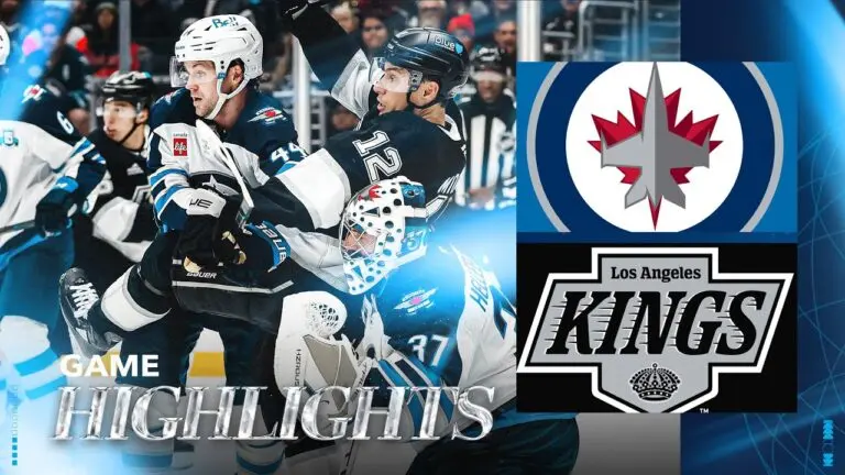 jets-vs-kings-41.jpeg