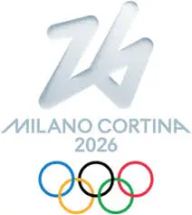 jeux-olympiques-2026-291.jpeg