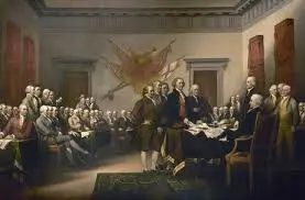 jim-trumbull-84.jpeg