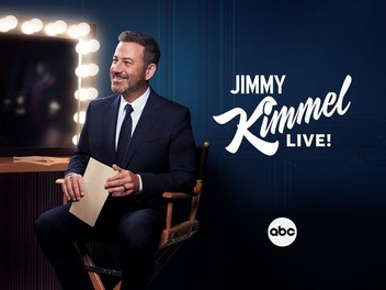 jimmy-kimmel-58.jpeg