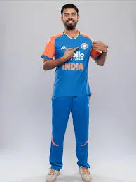 jitesh-sharma-28.jpeg