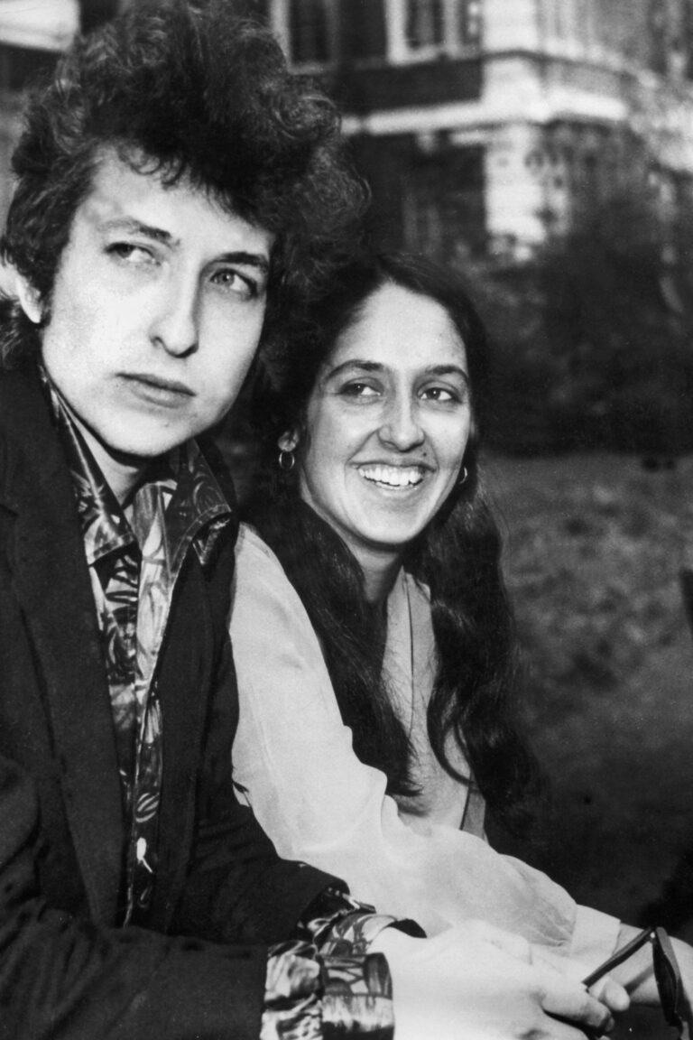joan-baez-117.jpeg
