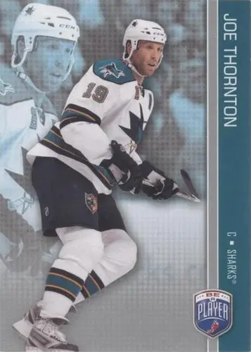 joe-thornton-147.jpeg