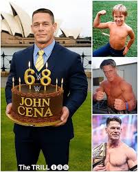 john-cena-68.jpeg
