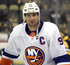 john-tavares-54.jpeg