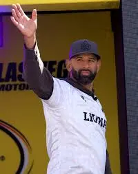 jose-bautista-102.jpeg