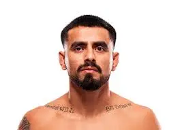 joseph-morales-126.jpeg