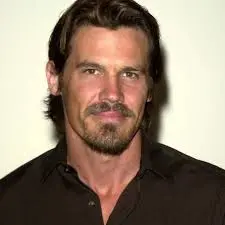 josh-brolin-179.jpeg