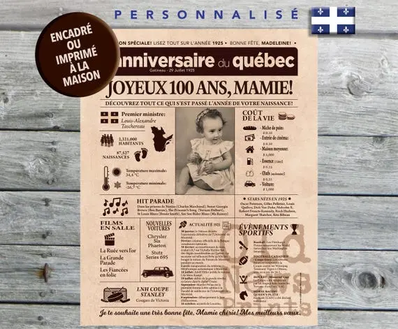journal-de-qu-bec-100.jpeg