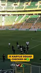 js-kabylie-el-bayadh-111.jpeg