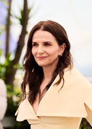 juliette-binoche-38.jpeg