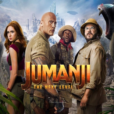 jumanji-3-228.jpeg