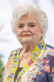 june-squibb-79.jpeg