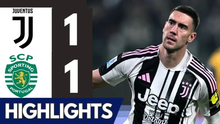 juventus-vs-sporting-77.jpeg