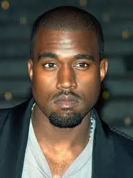 kanye-west-254.jpeg