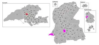 karachi-119.jpeg