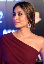 kareena-kapoor-217.jpeg