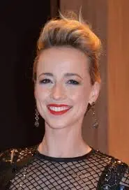 karine-vanasse-148.jpeg