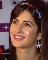 katrina-kaif-24.jpeg