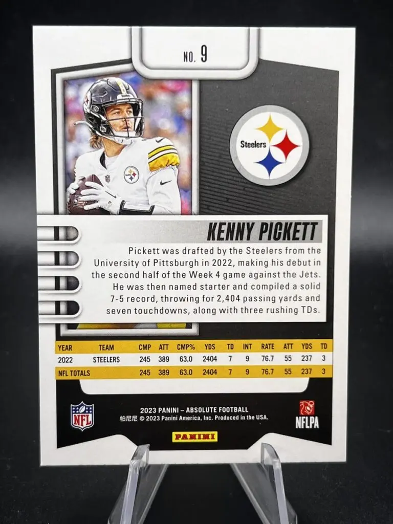 kenny-pickett-237.jpeg