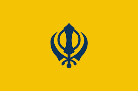 khalistan-138.png