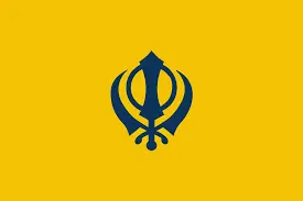 khalistan-138.png