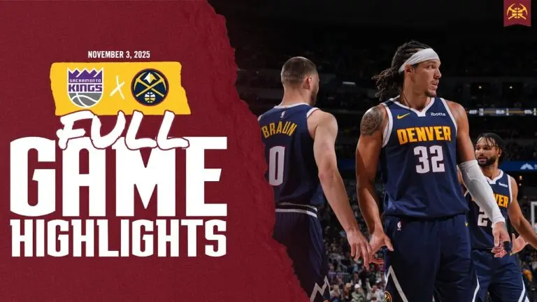 kings-vs-nuggets-50.jpeg